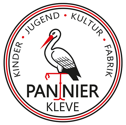 logo pannier v6 final Kopie